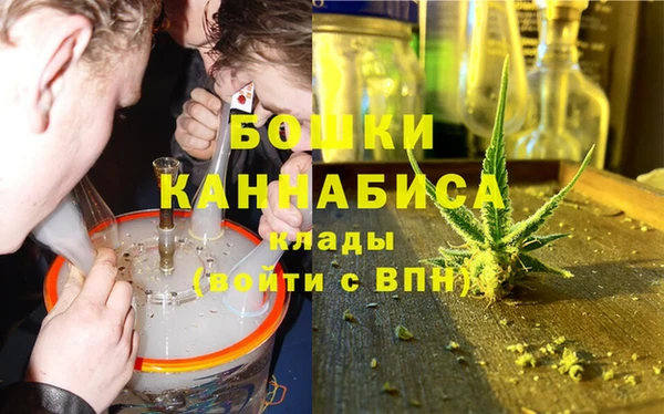 индика Абдулино