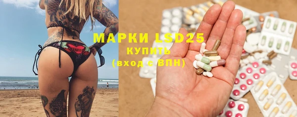 индика Абдулино
