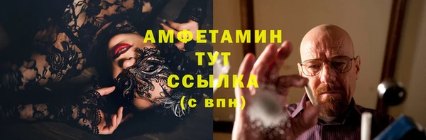 прущий лед Абаза