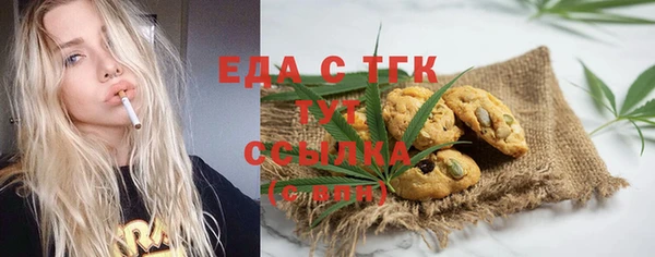 индика Абдулино