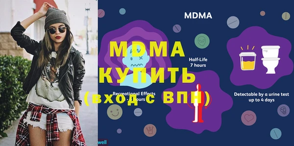 марки nbome Абинск