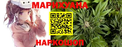spice Вязники