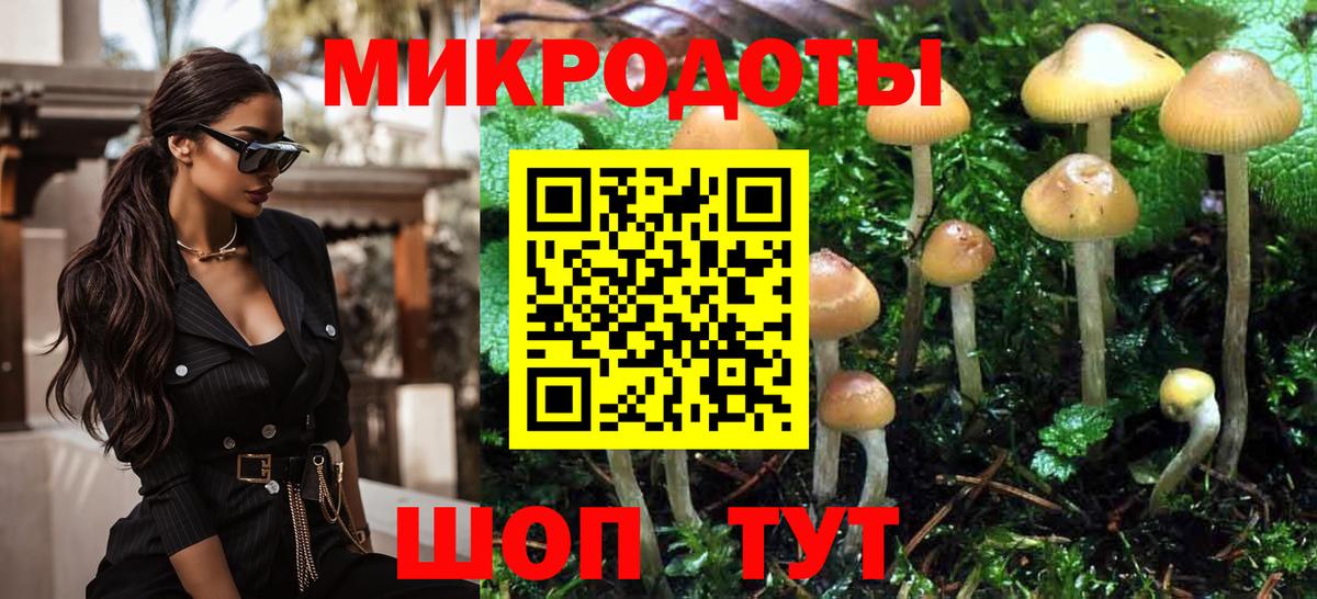 Псилоцибиновые грибы Magic Shrooms  магазин  наркотиков  Белая Калитва  Вход с VPN 